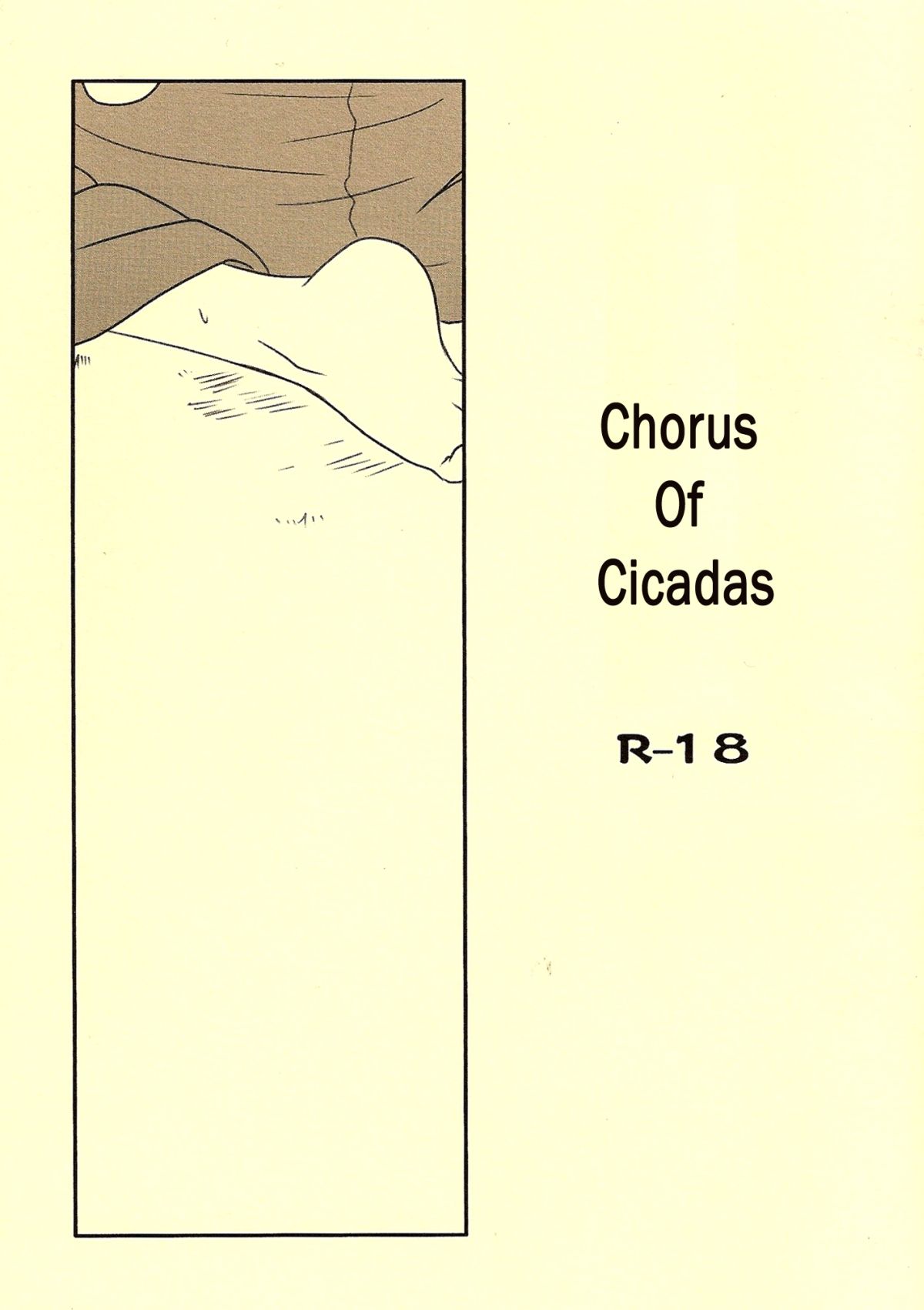 00 - cover.jpg